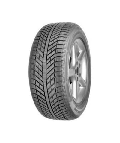 Anvelopa ALL SEASON GOODYEAR Vector 4seasons SUV 215/70R16 100T