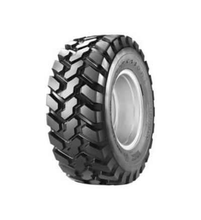 Anvelopa Agro Industriala FIRESTONE Duraforce utility 460/70 R24 159A8