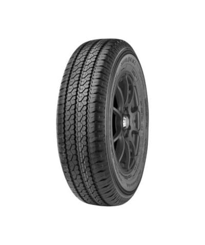 Anvelopa VARA ROYAL BLACK Royal commercial 225/65R16C 112/110T 8PR