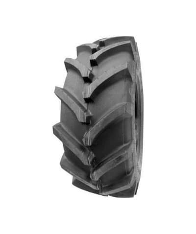 Anvelopa Agro Industriala CULTOR Rd02 420/70 R28 133B
