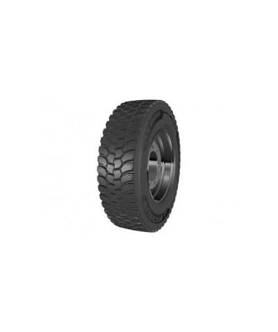 Anvelopa CAMION MICHELIN X works d 315/80 R22.5 156/150K Tractiune Constructii