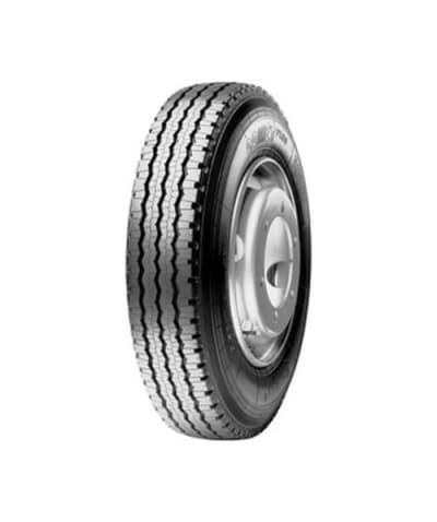 Anvelopa CAMION SAVA Comet plus 9.5 R17.5 129/127M Directional Regional