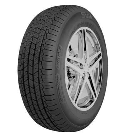 Anvelopa VARA KORMORAN Suv summer SUV 215/65R16 102H XL
