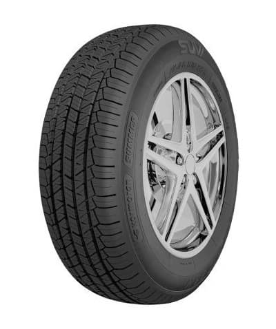 Anvelopa VARA KORMORAN Suv summer SUV 215/65R16 102H XL