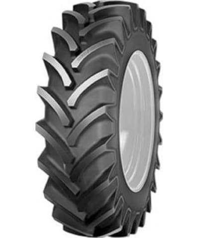 Anvelopa Agro Industriala CULTOR Rd01 420/85 R34 142/139B