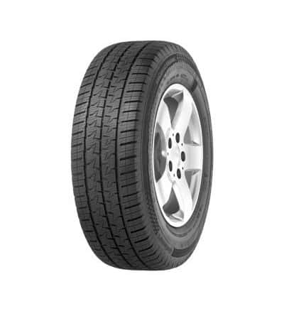 Anvelopa ALL SEASON CONTINENTAL Vancontact 4season 205/65R16C 107/105T 8PR