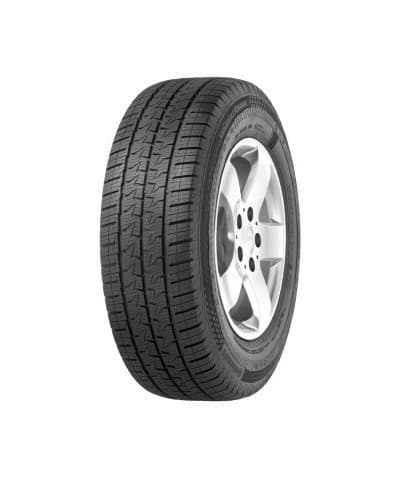 Anvelopa ALL SEASON CONTINENTAL Vancontact 4season 205/75R16C 113/111R 10PR
