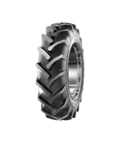 Anvelopa Agro Industriala MITAS Td19 14.9 R28 130A6 8PR