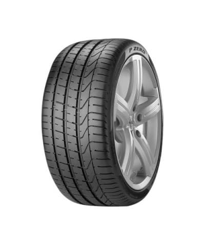 Anvelopa VARA PIRELLI P zero 225/40 R18 92W RUN FLAT rf XL