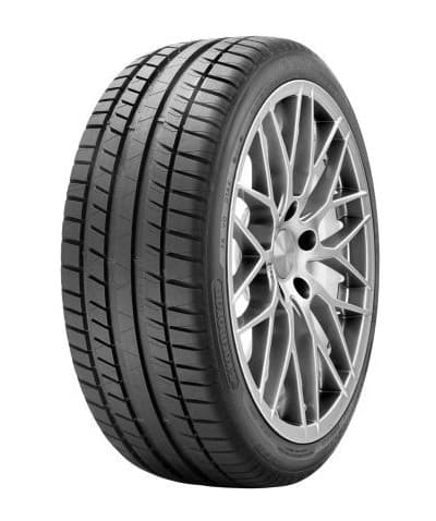Anvelopa VARA KORMORAN Road performance 195/50 R15 82V