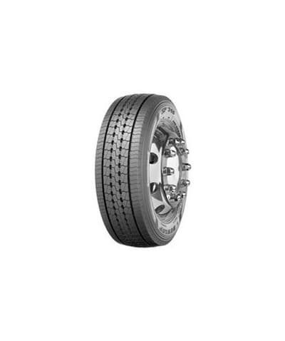 Anvelopa CAMION DUNLOP Sp346 315/80 R22.5 156/154L Directional Regional