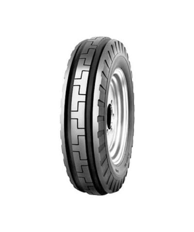 Anvelopa Agro Industriala CULTOR Asfront 08 7.50 R20 8PR TT
