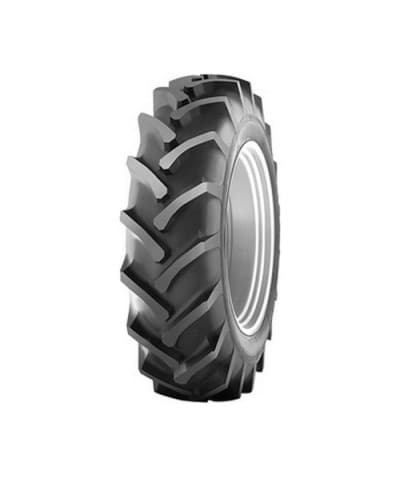 Anvelopa Agro Industriala CULTOR Asagri 19 13.6 R28 8PR TT