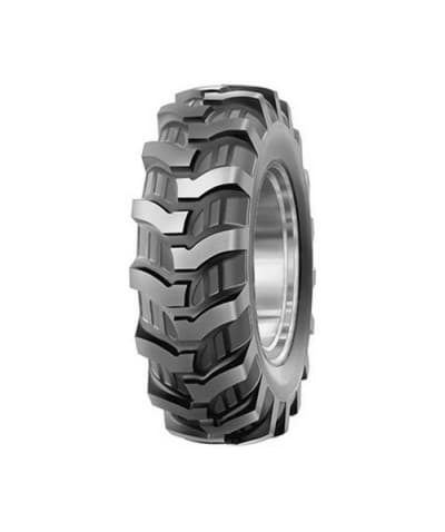 Anvelopa Agro Industriala CULTOR Industrial 40 16.9 R28 12PR