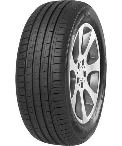 Anvelopa VARA TRISTAR Ecopower4 195/55 R16 87V