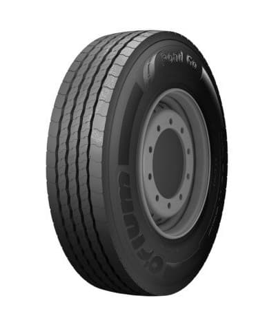 Anvelopa CAMION ORIUM Road go s 315/80 R22.5 156/150L Directional Regional