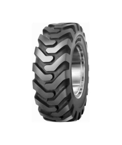 Anvelopa Agro Industriala MITAS Tr09 320/80 R18 12PR