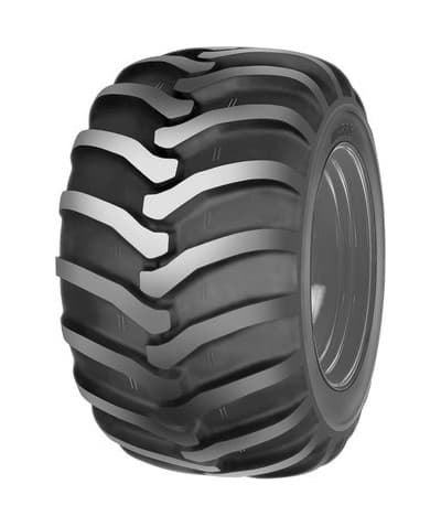 Anvelopa Agro Industriala MITAS Ti12 600/40 R22.5 169A8