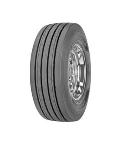 Anvelopa CAMION GOODYEAR Kmax t 245/70 R17.5 146/143F Trailer Regional