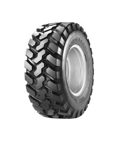Anvelopa Agro Industriala FIRESTONE Duraforce utility 440/80 R28 156A8