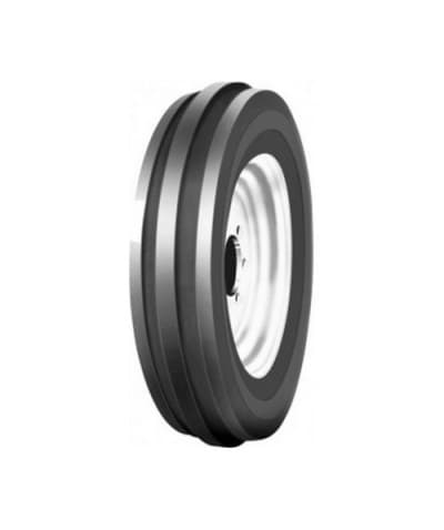 Anvelopa Agro Industriala CULTOR Asfront 10 6.00 R19 8PR