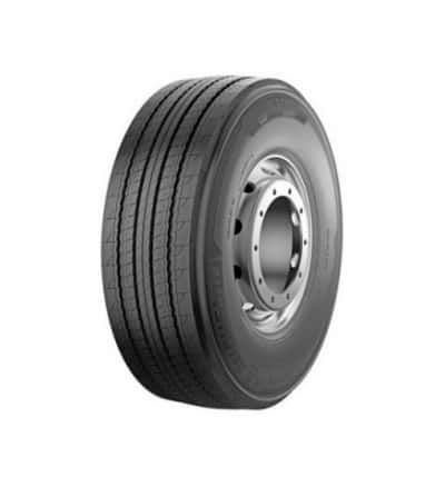 Anvelopa CAMION MICHELIN X line energy f 385/65 R22.5 160L Directional Autostrada