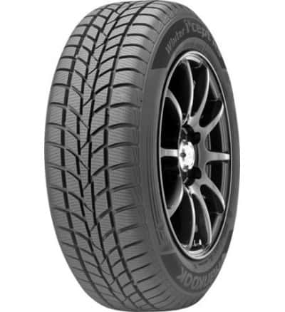 Anvelopa IARNA HANKOOK Winter i cept rs w442 175/65 R13 80T