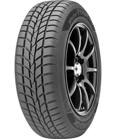 Anvelopa IARNA HANKOOK Winter i cept rs w442 175/65 R13 80T