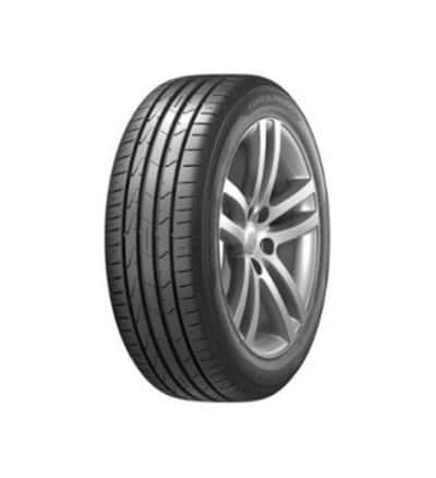 Anvelopa VARA HANKOOK Ventus prime3 k125 185/55 R15 82H