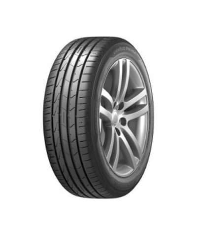 Anvelopa VARA HANKOOK Ventus prime3 k125 185/55 R15 82H