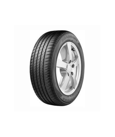 Anvelopa VARA FIRESTONE Roadhawk 185/65 R15 88T