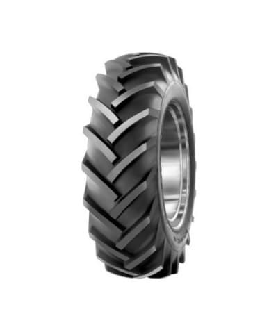 Anvelopa Agro Industriala MITAS Td13 7.50 R20 6PR