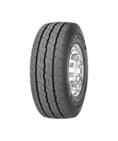 Anvelopa CAMION GOODYEAR Omnitrac mst ii 385/65 R22.5 160/158K Trailer Constructii