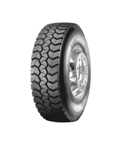Anvelopa CAMION SAVA Orjak ms 13 R22.5 156/154K Tractiune Constructii