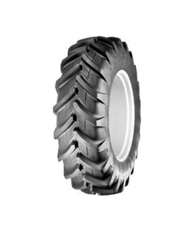 Anvelopa Agro Industriala MICHELIN Agribib 20.8 R38 159/156B