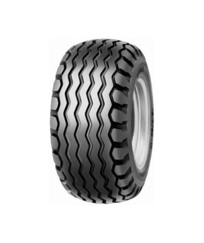 Anvelopa Agro Industriala MITAS Im04 10.0/75 R15.3 130A8 14PR