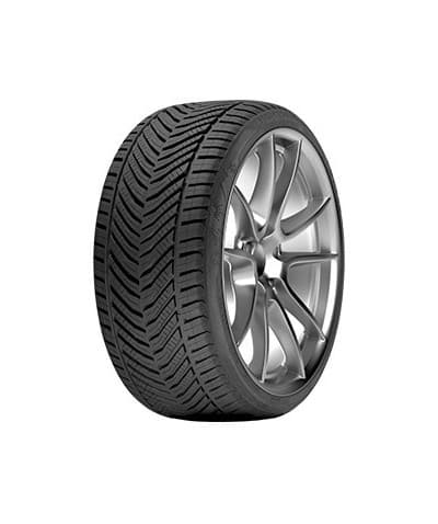 Anvelopa ALL SEASON TIGAR All season 205/55 R16 94V XL
