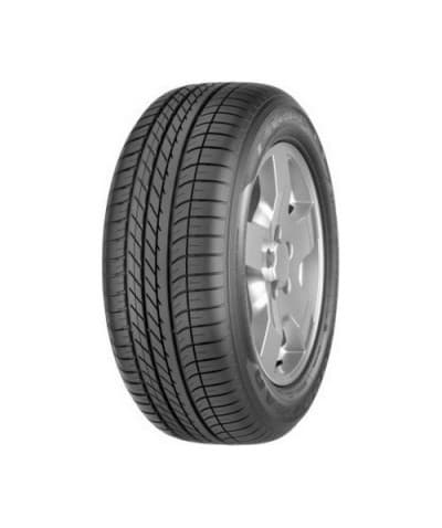 Anvelopa VARA GOODYEAR Eagle f1 asymmetric 2 SUV 285/45R20 112Y XL