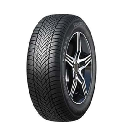 Anvelopa IARNA TOURADOR Winter pro ts1 185/65 R15 88H