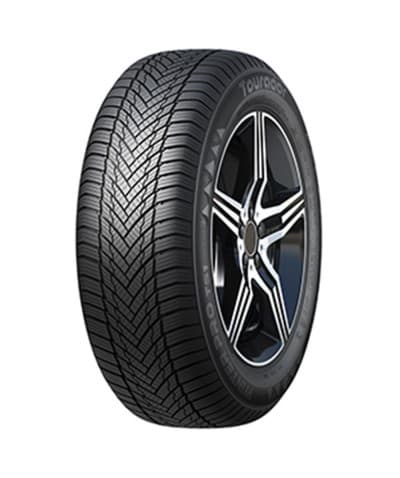 Anvelopa IARNA TOURADOR Winter pro ts1 185/65 R15 88H