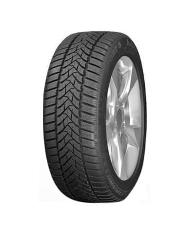 Anvelopa IARNA DUNLOP Winter sport 5 SUV 215/70R16 100T