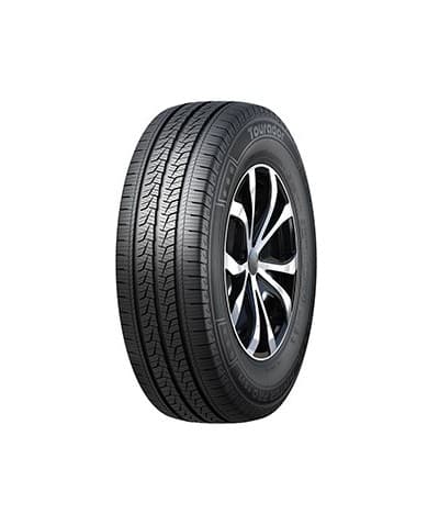 Anvelopa IARNA TOURADOR Winter pro tsv1 195/65R16C 104/102T 8PR