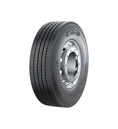Anvelopa CAMION Michelin X Line Energy Z 315/70R22.5 156/150L DIRECTIE
