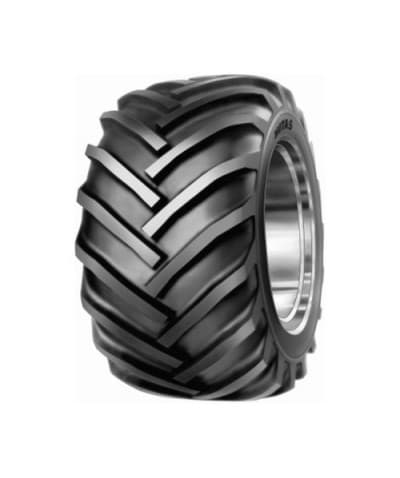 Anvelopa Agro Industriala MITAS Tr07 31/15.5 R15 121/109A8 8PR