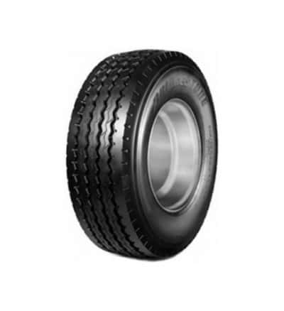 Anvelopa CAMION BRIDGESTONE R168 205/65 R17.5 132/127J Trailer Regional