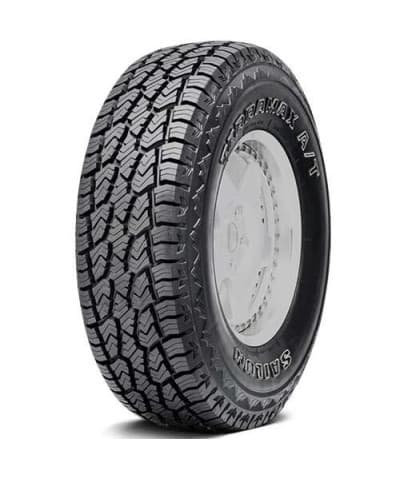 Anvelopa ALL SEASON SAILUN Terramax A/T 245/65R17 107S