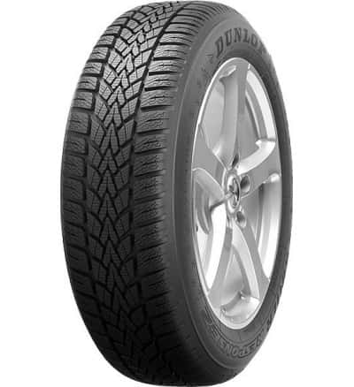 Anvelopa IARNA Dunlop 185/60R15 T SP WinterResponse 2 84 T