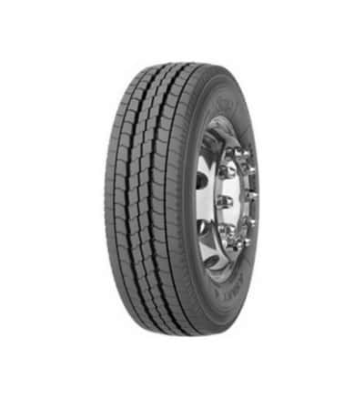 Anvelopa CAMION SAVA Avant 4 235/75 R17.5 132/130M Directional Regional