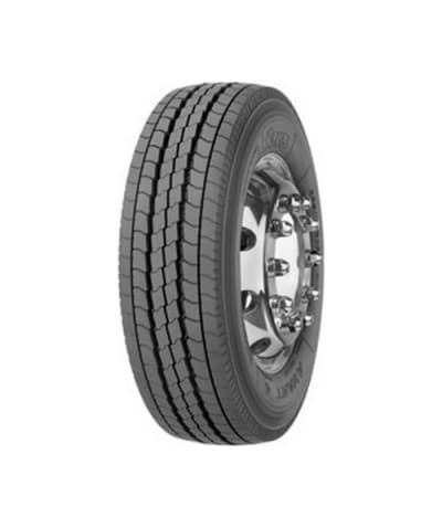 Anvelopa CAMION SAVA Avant 4 235/75 R17.5 132/130M Directional Regional