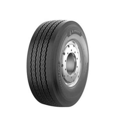 Anvelopa CAMION MICHELIN X multi t 385/65 R22.5 160K Trailer Regional
